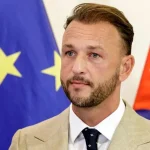 Šutaj Eštok neuspel so sťažnosťou na advokáta Kubinu, komora ju odmietla