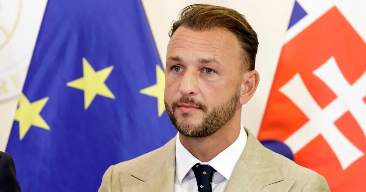 Šutaj Eštok neuspel so sťažnosťou na advokáta Kubinu, komora ju odmietla