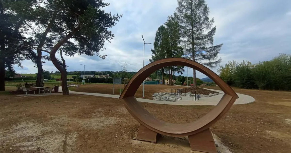 Takmer zabudnutý bunker ožil. Premenili ho na atrakciu pre cyklistov aj turistov