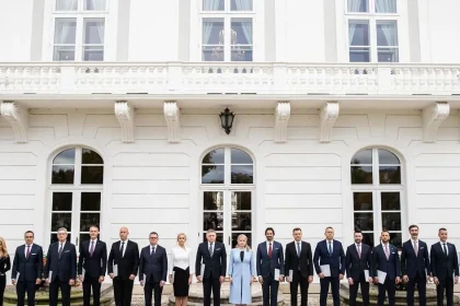Taraba sa už chystá na prácu v parlamente, koalícia opäť ráta poslancov