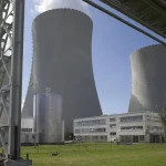 Temelín získal povolenie na palivo od Westinghouse