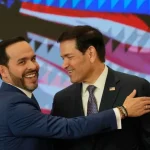 USA presunú do Latinskej Ameriky milióny dolárov. Boli určené aj pre Slovensko