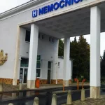 V bojnickej nemocnici otvorili nové pracovisko za 4 milióny
