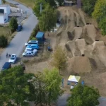 V Košiciach začali stavať Freestyle academy za takmer 1,5 milióna eur