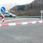 V Kraľovanoch prebudujú križovatku do tvaru T