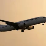 V letnom období lietalo nad Európou priemerne 35 959 letov denne