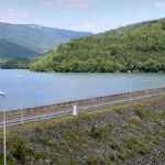 V okolí Máliniec sa pripravujú prieskumné vrty
