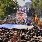 V Srbsku sa neuskutočnila žiadna diskusia