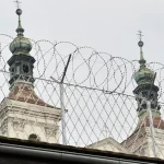 Väznice budujú výstupné oddiely na začlenenie odsúdených do života