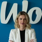Veronika Bush z Woltu: Ak by sa kuriéri stali zamestnancami, prestali by doručovať