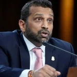 Vo Venezuele zadržali posledného opozičného predáka