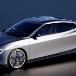 Volkswagen predstavil nový rekordér, ktorý láme rekordy