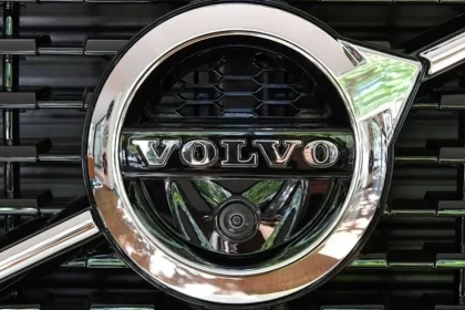 Volvo postaví vo Švédsku rozsiahle batériové úložisko
