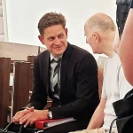 Vozidlo z vraždy lekárky pripadne štátu. Páchateľ ostáva v psychiatrickej liečbe