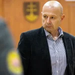 Výzva na likvidáciu. Odhalená komunikácia veliteľa Kočnerovho sledovacieho tímu Kriaka