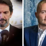 Zbrojár a jeho lobista. Kaliňák inkasoval od Strnada aj ako minister